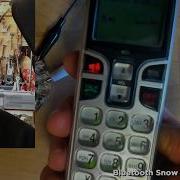 MakeCode Minute DTMF Phone Dialer Adafruit Johnedgarpark Adafruit MSMakeCode Makecode