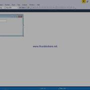 Vb Chat Bot Tutorial