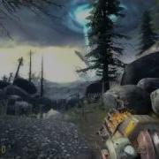 Source Recorder Test Half Life 2 Episode Two 720p