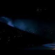 Michael Jackson Bad Tour Live In Rome May 24 1988 Man In The Mirror Snippet