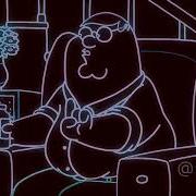 Who Wants Chowder вокодированный под песню We Are Charlie