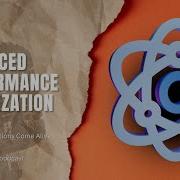 React Performance Optimization Memoization Deep Dive React Internals Part 10
