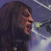 HELLYEAH LIVE FROM DALLAS Original HD Videobob Edit NEVER BEFORE SEEN