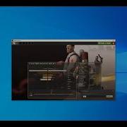 Team Fortress 2 Remote Code Execution Exploit Triggered By Joining A Community Server