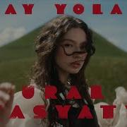 AY YOLA Ural Vasyaty Premiere 2025 Official Music Video Премьера 2025 Официальный клип