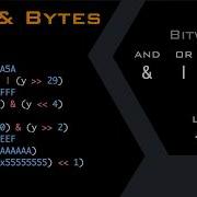 Mastering Bitwise Operations Shifting Masking And More