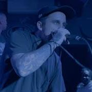 Division Of Mind FULL SET Brooklyn NY 12 1 22