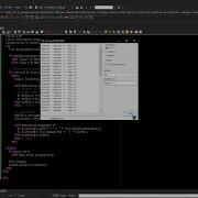Delphi Speedcoding TStringList Names