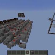 Ultra Compact Adder
