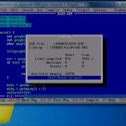 56 Getpixel Built In Function In C Graphics H