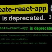 Create React App Not Working Here S The Ultimate Fix