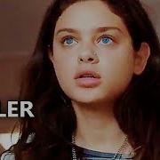 DEAR DICTATOR Trailer Katie Holmes Comedy 2018