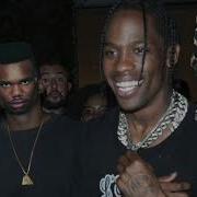 Praise God Without Kanye West OG TRAVIS VERSE EXPLICIT Just Travis Scott And Baby Keem