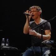 A Ha Live Oslo Spektrum 10 02 18 Take On Me