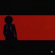 O Bobby Down Low Nobody Has To Know 1975