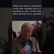 Did This Ever Happen To Somebody Data Secondjob Funny Colleague Sql Lol Datascience