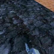 Change Strafe Switch Fps Tutorial CoD4