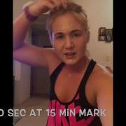 INSANITY Max 30 Friday Fight Round 2