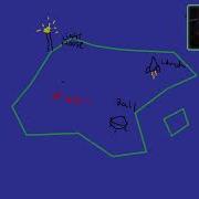 How To REALLY Hide Rust Map While Streaming OBS Studio