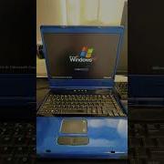 Old School Alienware Area 51 Gaming Laptop Pcgaming Retropc Alienware Retrohardware