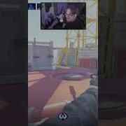 GUARANTEE ONE KILL WITH THIS INSANE BOOST ON VERTIGO
