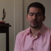 Upper Intermediate Unit 1 The Interview Part 1
