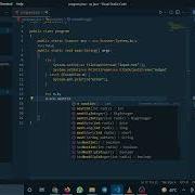 Next Round 518A Codeforces Solution In Java