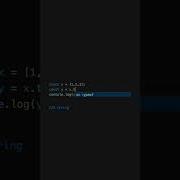 2 Ways To Change An Array Into A String In JavaScript
