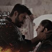 Kuruluş Osman Müzikleri Kahraman Full Version