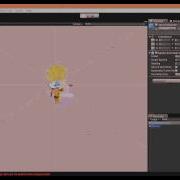 Sprite Maker New Workflow