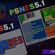 The Best Snes Nes Emulator On The Nintendo Switch PEmu5 1
