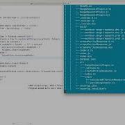 152 Swift Programming Recursively Search Directory Using FileManager