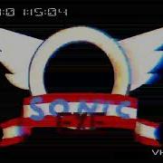Sonic Exe Needlemouse Teaser