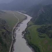 Алтай кай Кабай болгон Алтайым Altay Kai Алтайское горловое пение