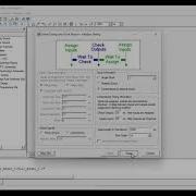 1 Bit Full Adder In Verilog Step By Step Tutorial FPGA Simulation