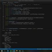 Hawaii F Code Generation From OpenAPI Documents Part 1