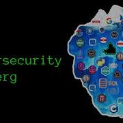 God Tier Cybersecurity Roadmap