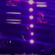 Khalid Coaster Live