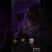 Adore Delano 3 Flowers TikTok Instrumental