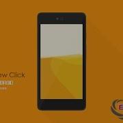 Xamarin Android Tutorial Recycler View Item Click