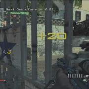 HD PVR Quality Test