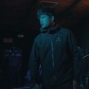 Hate5six Sunami October 14 2023