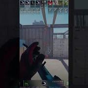 CS2 Vertigo Mid HE Nade Stack By Pros Counterstrike Vertigo Cs2