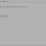 PHP Program To Read Ten Numbers And Print Their Sum