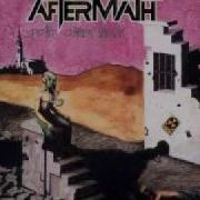 AFTERMATH Daemynspeke