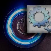 How To Make A Batch File Run On Startup Windows 10