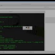 213 Gnuplot Part II