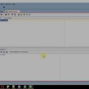 001 E Xtra Adding Line Numbers