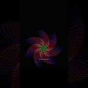 Creativity With Turtle Geometry Design Python Turtlegraphics Design Coding