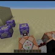 Command Block Plugin Coding Lessons